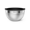Set 3 Bowls Fensa Acero Inoxidable