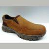 Zapato Sport Hombre Portman Club