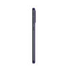 Celular Motorola Moto G31 128GB 6,43" Meteorite Grey Liberado