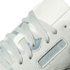 Zapatilla Mujer Reebok Classic Leather