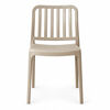 Silla Tuhome Brooklyn Taupe