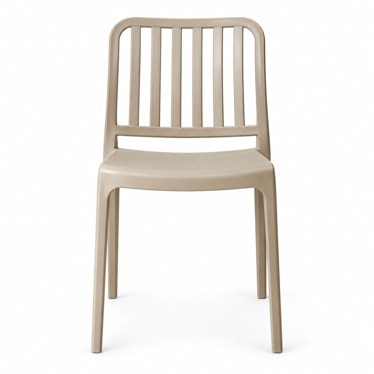 Silla Tuhome Brooklyn Taupe