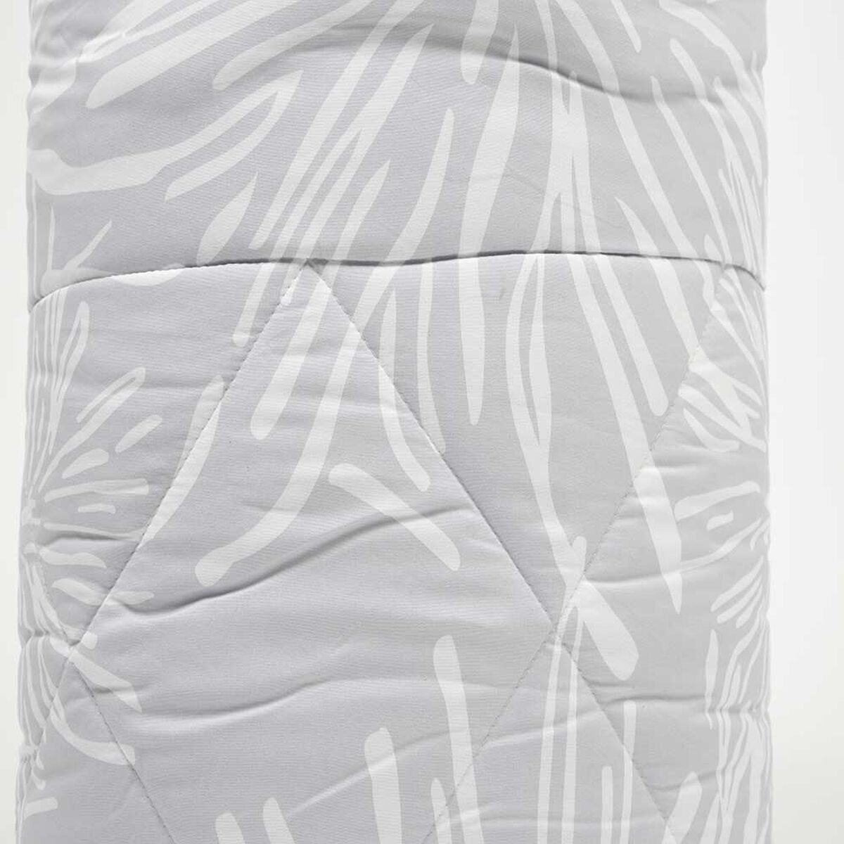 Plum&oacute;n Estampado Casanova 2 Plazas