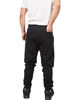 Pantalón de Buzo Hombre Circa