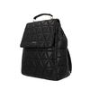 Mochila Secret Catania ST6 L Negro