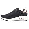 Zapatilla Urbana Mujer Skechers