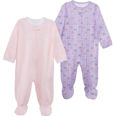 Pack 2 Osito de Algod&oacute;n Chess Baby