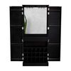 Bar Alto Tuhome Malbec Wengue