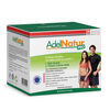Tratamiento para Bajar de Peso Adelnatur Pro Formato Sachet 2 Mes