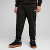 Pantalón Urbano Hombre Puma