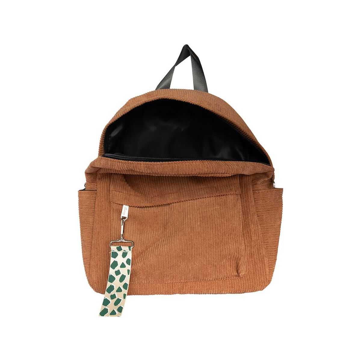 Mochila Mujer Rey León Leopardo Disney