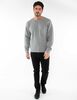 Sweater Slim Hombre Zibel