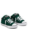 Zapatilla Niño Converse Chuck Taylor All Star Axel