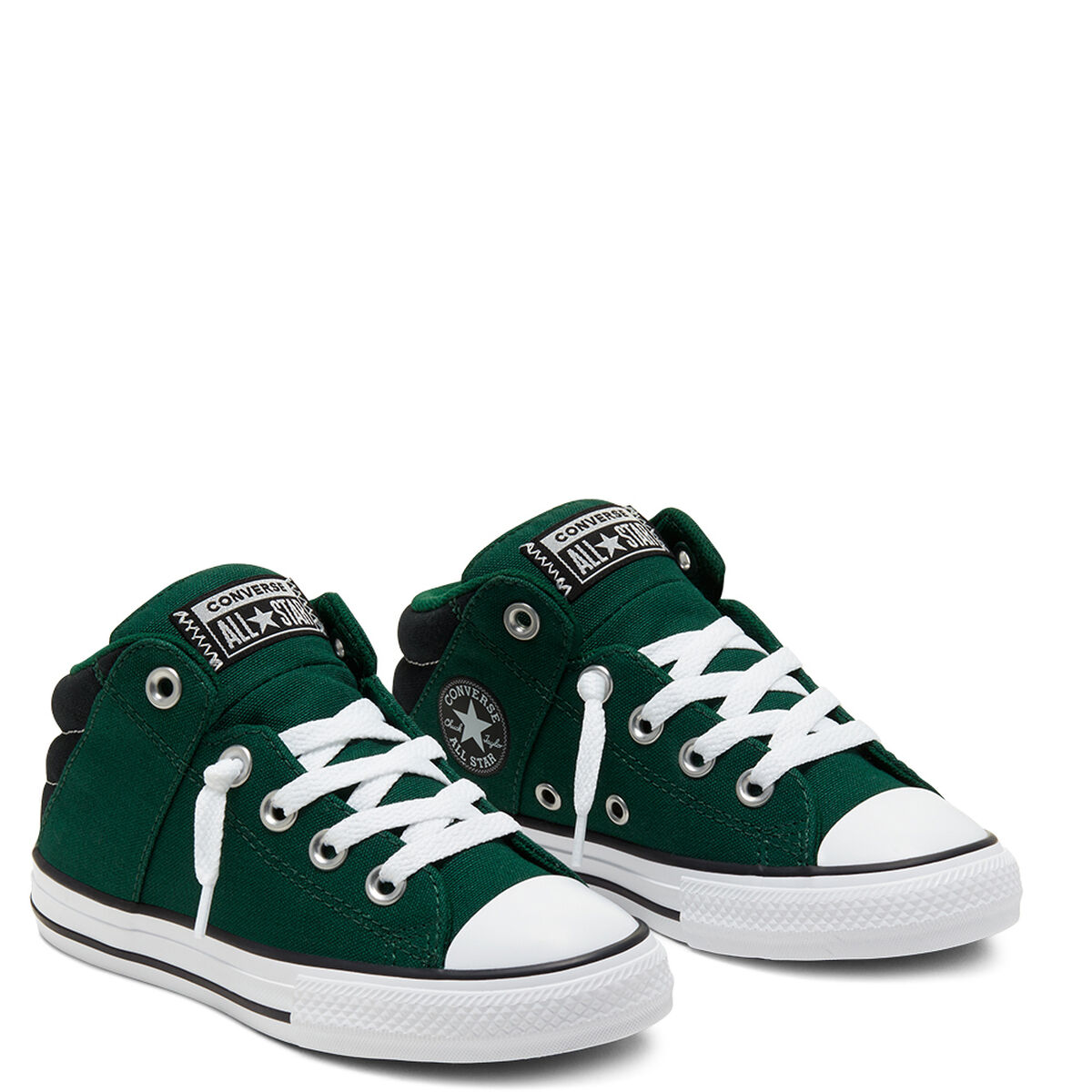 Zapatilla Niño Converse Chuck Taylor All Star Axel