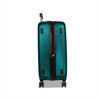 Maleta De Cabina Berlin Tr Case 20" S