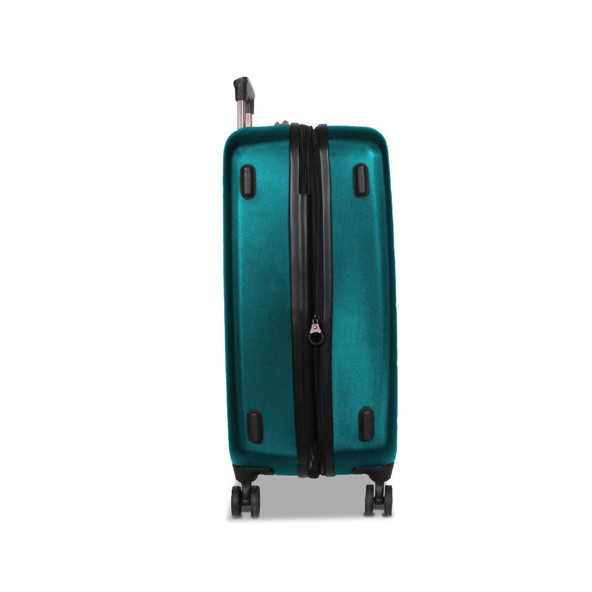 Maleta De Cabina Berlin Tr Case 20" S