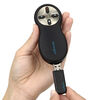 Presentador Inalámbrico Kensington K33374 Láser