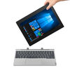Notebook Lenovo IP D330-10IGL Celeron 4GB 64GB eMCC 10,1" Touch Detachable