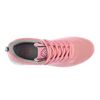 Zapatilla Urbana Unisex Kappa