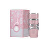 Perfume Lattafa Mujer Yara EDP 100 ml