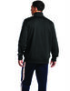 Chaqueta Hombre Champion