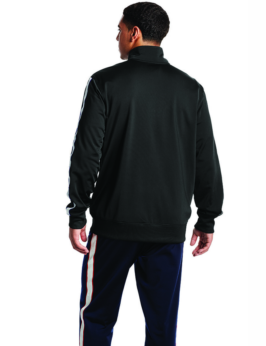 Chaqueta Hombre Champion