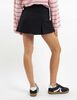 Falda Mini Mujer Icono