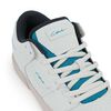 Zapatilla Urbana Hombre Circa