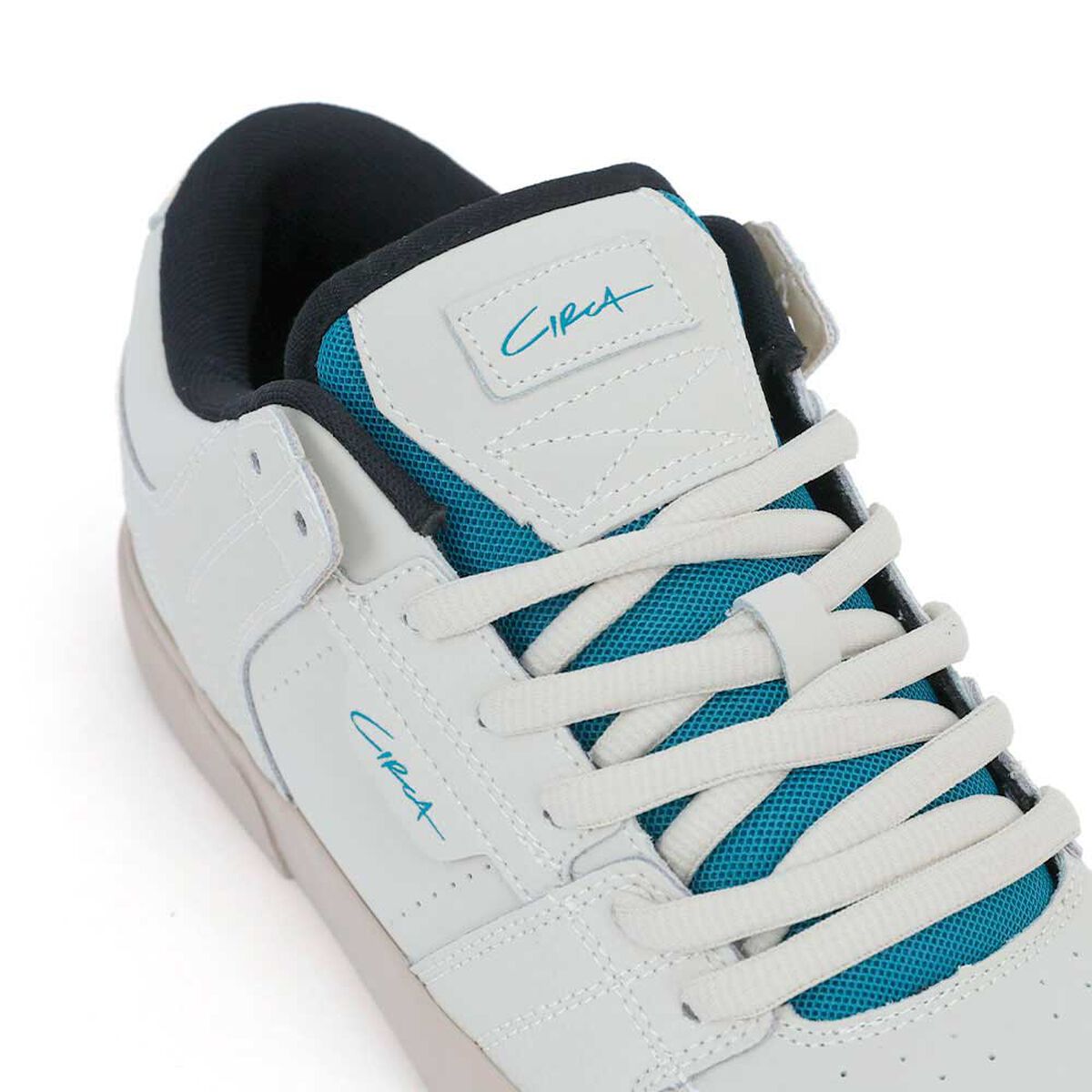Zapatilla Urbana Hombre Circa