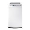 Lavadora Automática Samsung WA80H4200SW1ZS 8 kg.