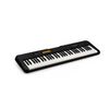 Teclado Casio CT-S100C2 61 teclas