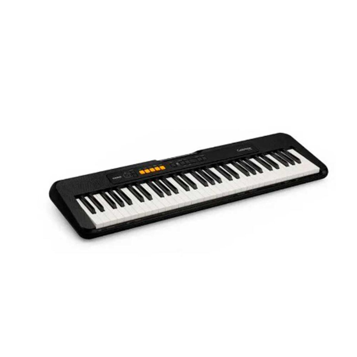 Teclado Casio CT-S100C2 61 teclas