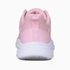 Zapatilla Running Mujer Alpinextrem