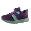 Zapatilla Niño ABC Baby