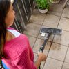 Limpiador a Vapor Karcher SC2 EF
