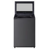 Lavadora Autom&aacute;tica LG WT19PBTX6 19 Kg