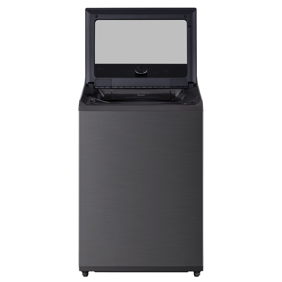 Lavadora Autom&aacute;tica LG WT19PBTX6 19 Kg