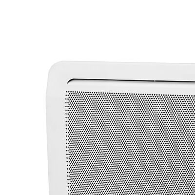 Imagen 2 del producto Convector Eléctrico Airolite Co-Al 1500W Wi-Fi