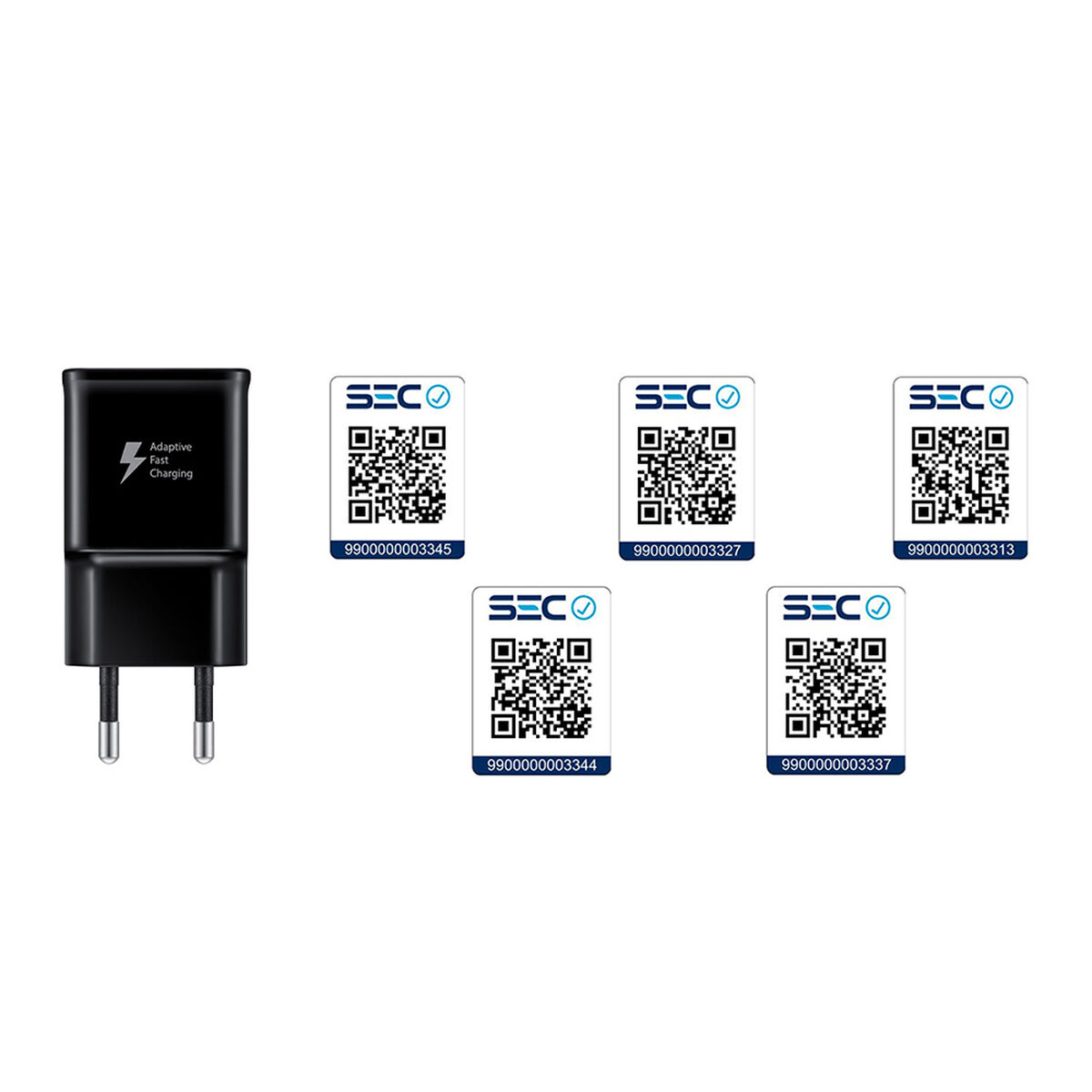 Celular Samsung Galaxy S10 E 5.8"&nbsp;Amarillo Liberado + Buds