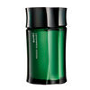 Perfume Adolfo Dominguez Bambú EDT 120 ml