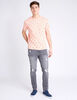 Jeans Hombre Icono