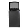 Lavadora Automática Midea MA500W210/T 21 kgs.