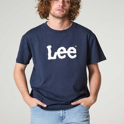 Polera Hombre Lee