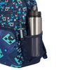 Mochila Xtrem Bolt 6XT Pixels Azul