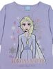 Pijama de Algodón Niña Frozen