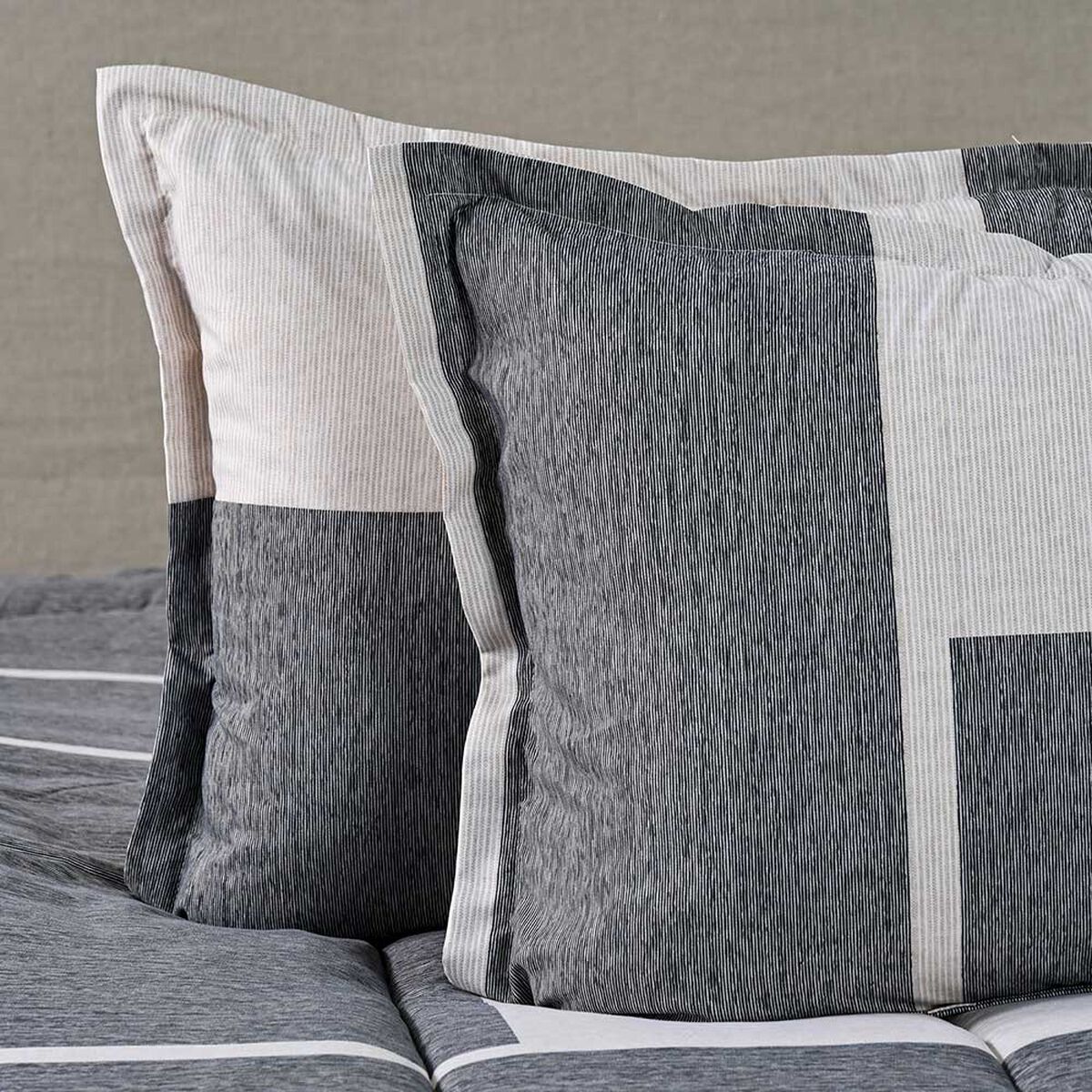 Cubrecama Elements & Co 2 Plazas Mark