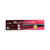 Alisador Gama Elegance Bella Negro