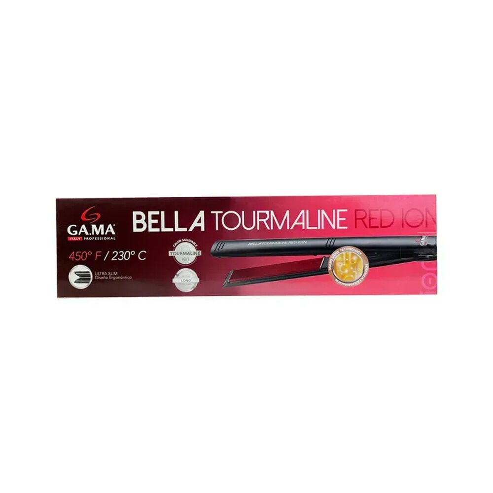 GA.MA Elegance Bella Negro, foto 4