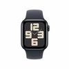 Smartwatch Apple Watch SE 40 mm Midnight Aluminum