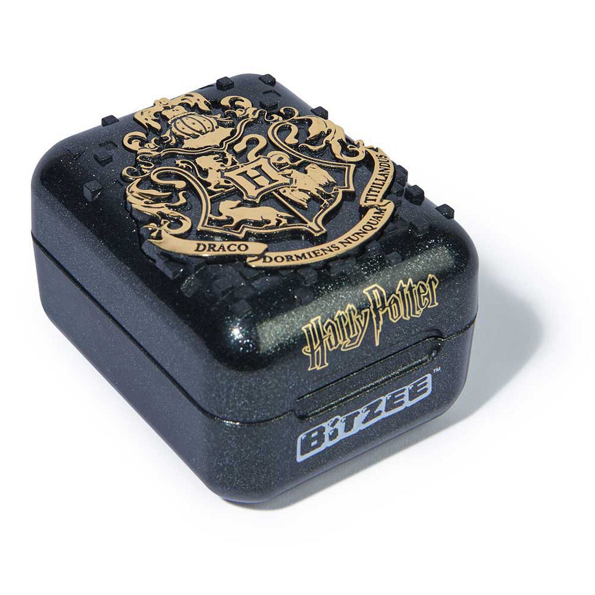 Bitzee Harry Potter Jgo Interactivo